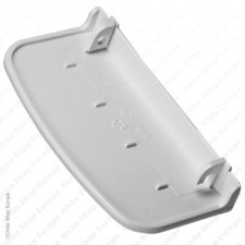 Icebox Door Handle Bush Fridge Freezer Compartment M5085UCF M5585UCF