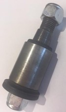 VAUXHALL VELOX AND CRESTA PA