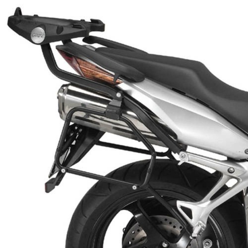 Givi monorack rear subframe - givi,