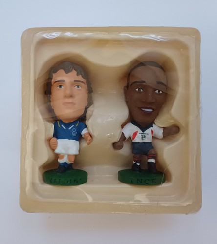 Corinthian prostars football - corinthian,