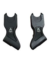 Phil and Teds Car Seat Adapters Maxi Cosi Explorer Classic V2 Dot Navigator