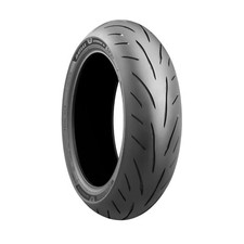 Indian FTR 1200 S R Carbon