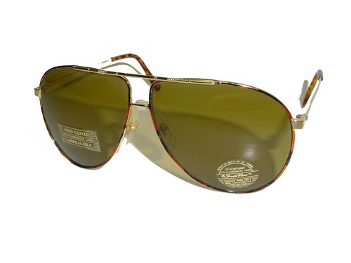 True vintage eagle lens - eagle,