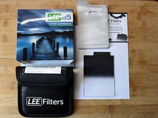 LEE Filters 85 Neutral Density