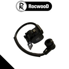 Ignition module coil fits - module,