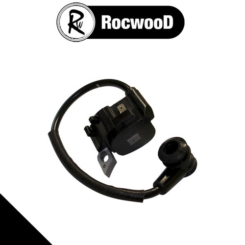 Ignition module coil - module, fits