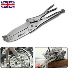 Motorcycle Clutch Holding Tool