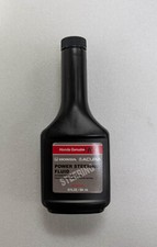 GENUINE OEM Honda Power