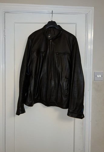 John lewis mens - mens, dark