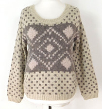 M&S Indigo Collection Neutral