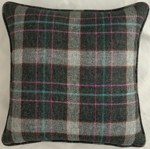 Inch cushion cover in - a,