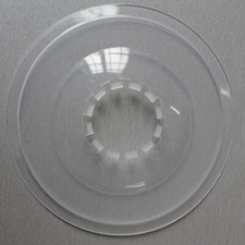 Bike High Strength Wheel Spoke