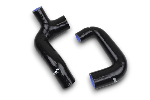 Silicone hoses smart 0 - silicone,