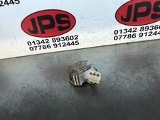 6 wire charge regulator