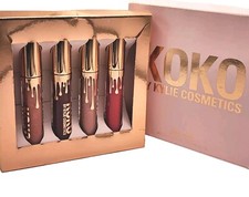 ❤️Kylie Cosmetics KOKO