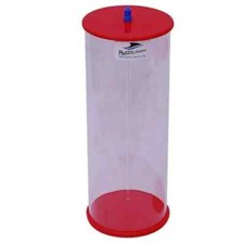 Bubble Magus Liquid Container