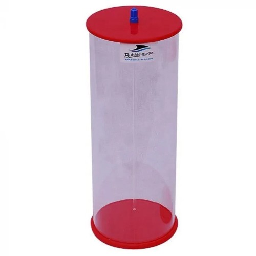 Bubble magus liquid container - magus,