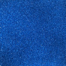 Aquarium fish tank sand - fish,