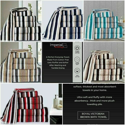 Limited edition royal - limited,