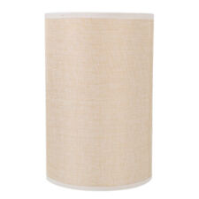  Lamp Shades for Table Lamps