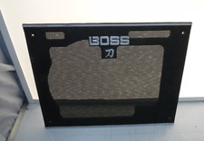 Boss Roland KTN-50 Guitar Amplifier Katana - parts buy needed - spares - repair
