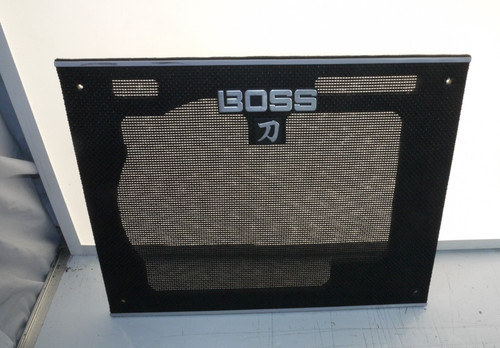 Boss roland ktn - boss, ktn-50