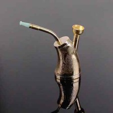 Creative Multifunction