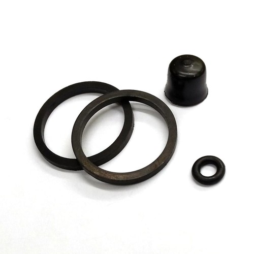 Hope caliper seal kit complete - seal,
