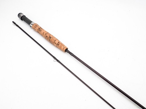 Snowbee classic 5 6 trout - snowbee,