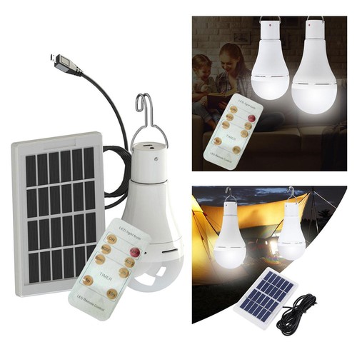 Solar powered shed - shed, light