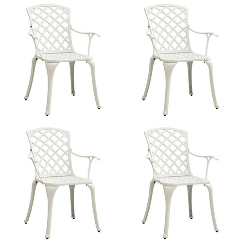 Garden chairs dining armchair - dining,