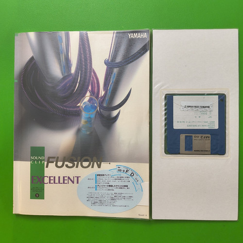 Fusion electone - fusion, jazz)-4,