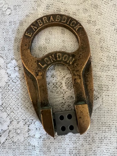 Hughes kimber london - hughes, &