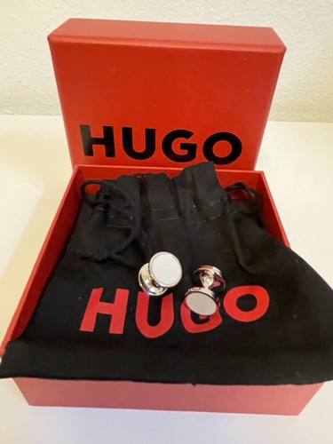 Original hugo boss - hugo,
