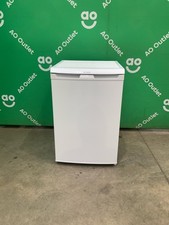 Indesit Fridge White E Rated I55R1 112W UK #LF110551