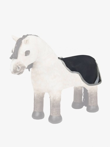 Lemieux toy pony - pony, accessories