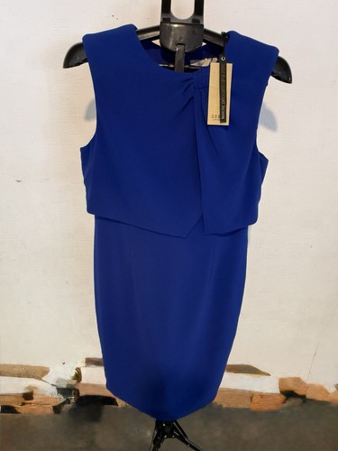 Coast lerina knot midi - knot,