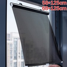 Roller Blinds Suction Cup