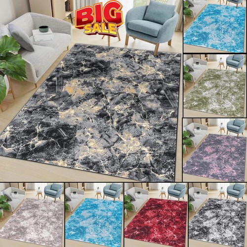 Non slip rug - rug, area