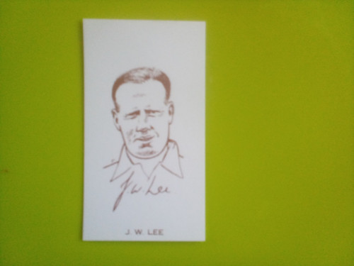 Jack lee 1991 somerset - somerset, cricket