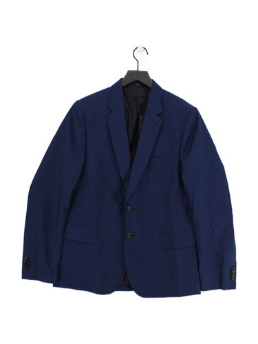 Paul smith men - smith, chest