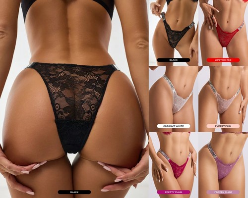 Victoria secret classic - victoria's,