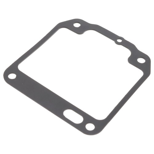 Float chamber gasket - , fits