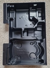 Bosch Sortimo L Box Insert 102
