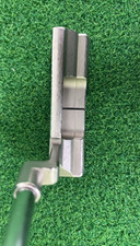 Scotty Cameron California