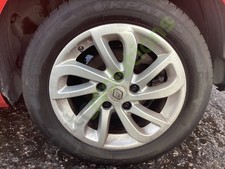 RENAULT MEGANE MK3 2014-2016