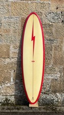 Shipping lightning bolt - lightning,