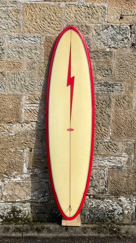 Shipping lightning bolt - shipping,,