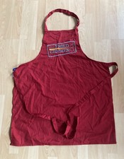 Alton Towers The Fried Chicken