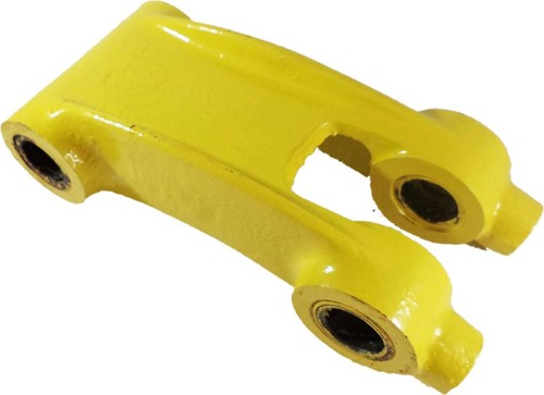 Bucket link for yanmar - link,